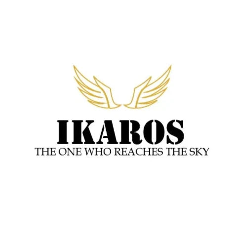 Ikaros brands 